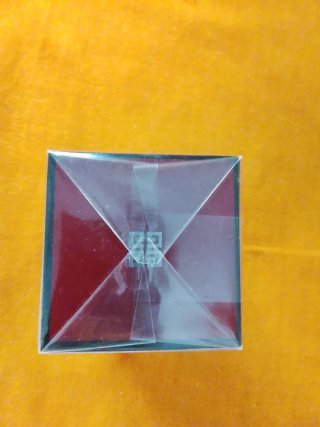 L'Interdit Givenchy Eau de Parfum Rouge Ultime