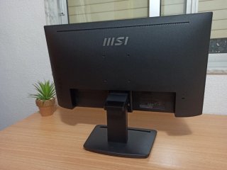 Monitor MSI PRO MP223 Series