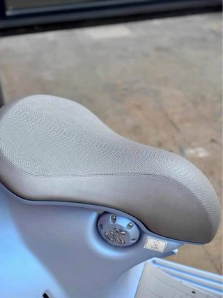 Vespa 946 Snake Edición Limitada 1/888