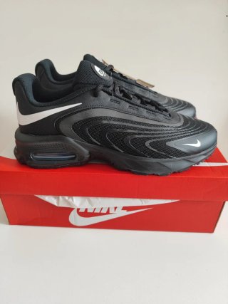 Zapatillas Nike Air Max
