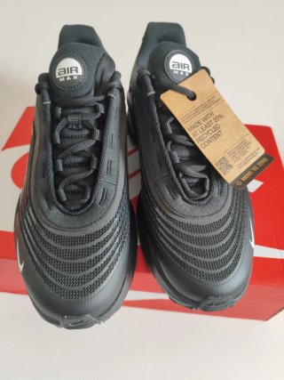 Zapatillas Nike Air Max