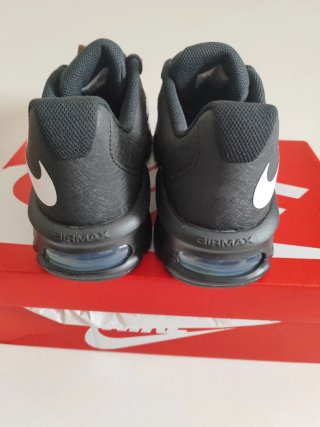 Zapatillas Nike Air Max