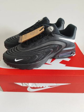 Zapatillas Nike Air Max