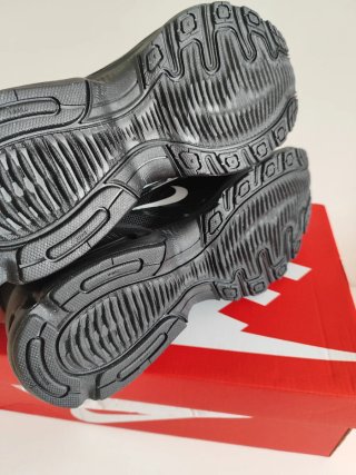Zapatillas Nike Air Max