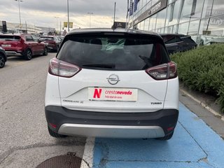 Crossland X -DESDE 319€ ¡SIN PAGAR ENTRADA!