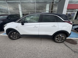 Crossland X -DESDE 319€ ¡SIN PAGAR ENTRADA!
