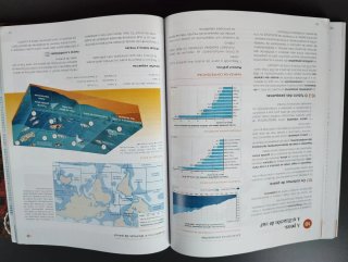 Xeografía e historia, 3 ESO, Galicia, Operación...