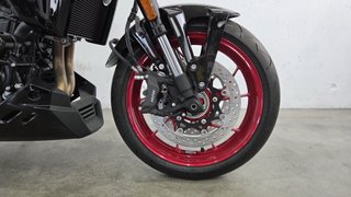 Suzuki GSX 8TT -2026- KM 0