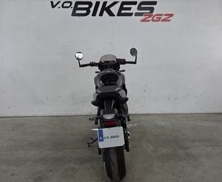 Suzuki GSX 8TT -2026- KM 0