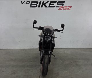Suzuki GSX 8TT -2026- KM 0