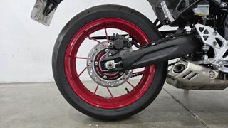 Suzuki GSX 8TT -2026- KM 0