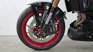 Suzuki GSX 8TT -2026- KM 0