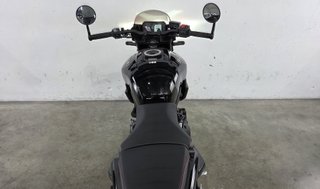 Suzuki GSX 8TT -2026- KM 0
