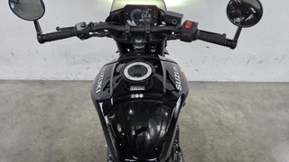 Suzuki GSX 8TT -2026- KM 0