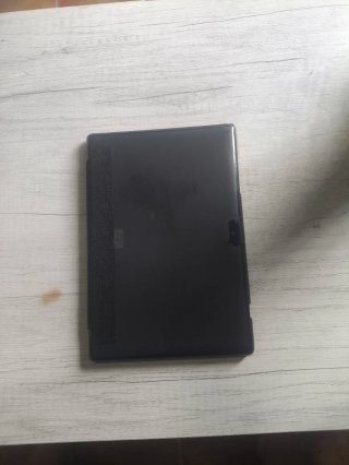 Tablet Coopers YC101S MAX 10 pulgadas + funda".