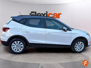 Seat Arona 1.0 TSI 70kW (95CV) Style Ecomotive