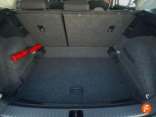 Seat Arona 1.0 TSI 70kW (95CV) Style Ecomotive