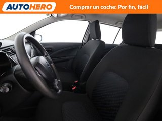 Suzuki Celerio 1.0 GA