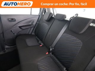 Suzuki Celerio 1.0 GA