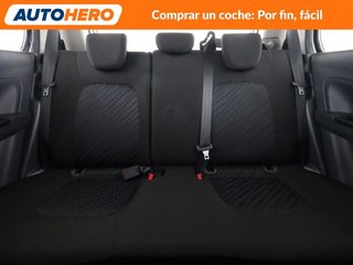 Suzuki Celerio 1.0 GA
