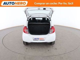 Suzuki Celerio 1.0 GA