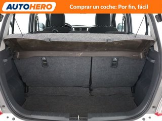 Suzuki Celerio 1.0 GA