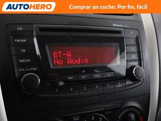 Suzuki Celerio 1.0 GA
