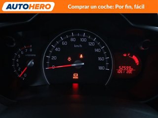 Suzuki Celerio 1.0 GA