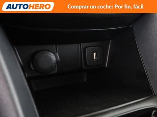 Suzuki Celerio 1.0 GA