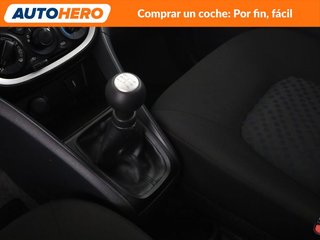 Suzuki Celerio 1.0 GA
