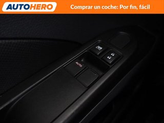 Suzuki Celerio 1.0 GA