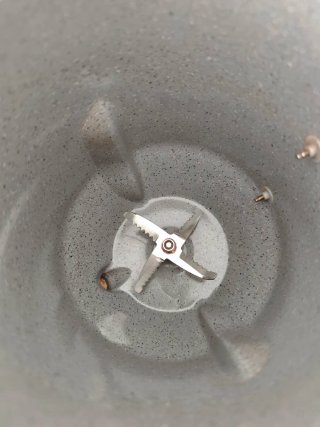 Máquina Leche Vegetal Create Vegan Milk Maker Pro