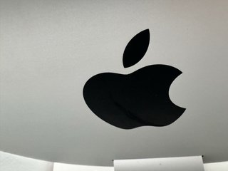 iMac 27” Finales 2011 IntelCore i5