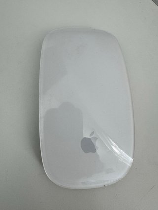 iMac 27” Finales 2011 IntelCore i5