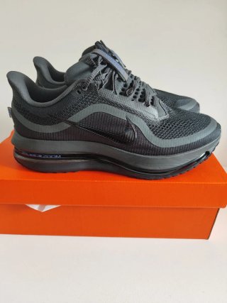 Zapatillas Nike Pegasus Premium