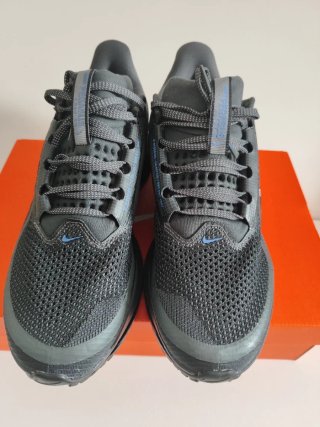 Zapatillas Nike Pegasus Premium
