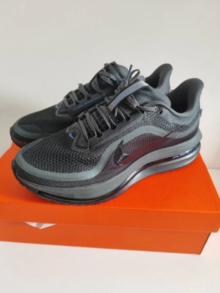 Zapatillas Nike Pegasus Premium