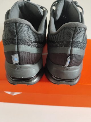 Zapatillas Nike Pegasus Premium