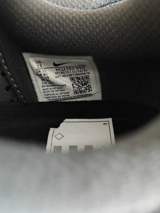 Zapatillas Nike Pegasus Premium