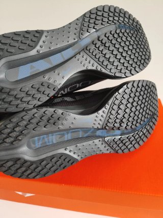Zapatillas Nike Pegasus Premium