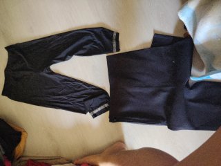 Pantalones cortos varios desliza fotos pregunta