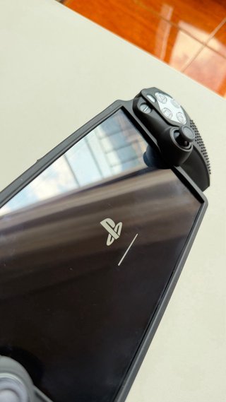 Sony PlayStation Portal PS5