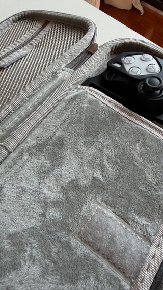Sony PlayStation Portal PS5