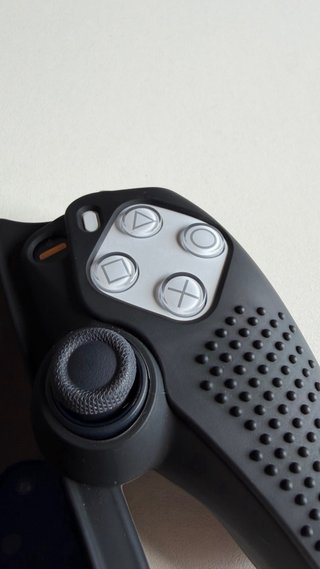Sony PlayStation Portal PS5