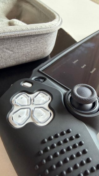 Sony PlayStation Portal PS5