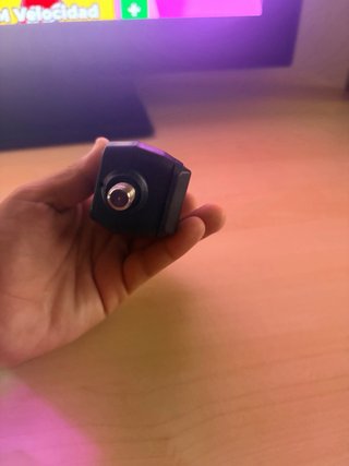 Alarma de pesca XTREM 100