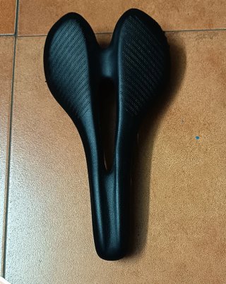 Giant TCR Advanced Pro Disc Carbono Talla M Di2
