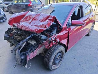 Hyundai 55300q0aa0 amortiguador trasero i20 231188