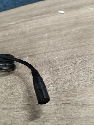 NGS W-90 Cargador Universal Portátil 90W USB