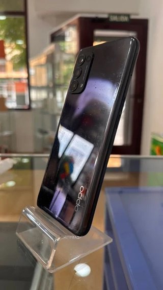 Oppo Find X3 Lite 5G 128GB